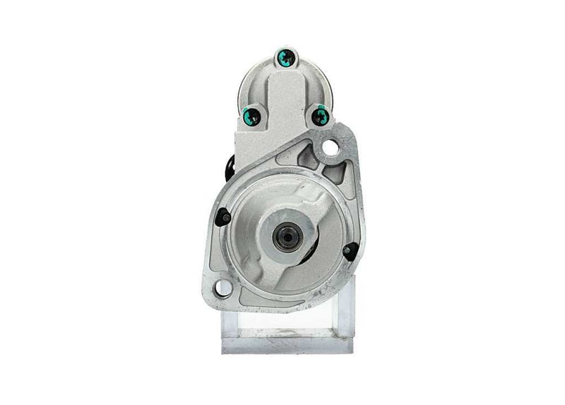BV PSH 550.561.102.010 Starter