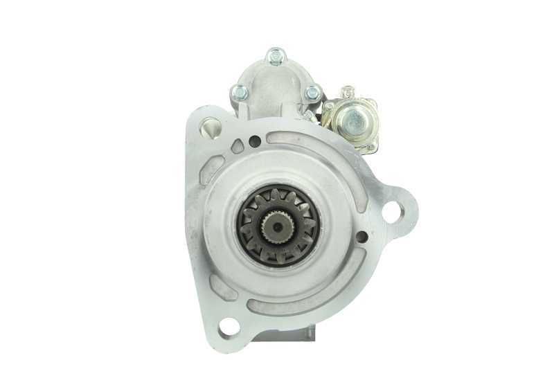BV PSH 550.563.123.130 Starter