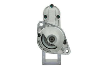 Starter BV PSH 550.569.132.010