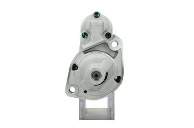 Starter BV PSH 550.573.102.010
