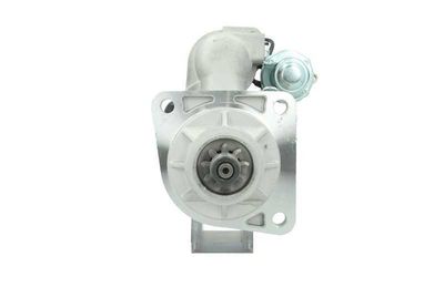 Starter BV PSH 550.577.093.030