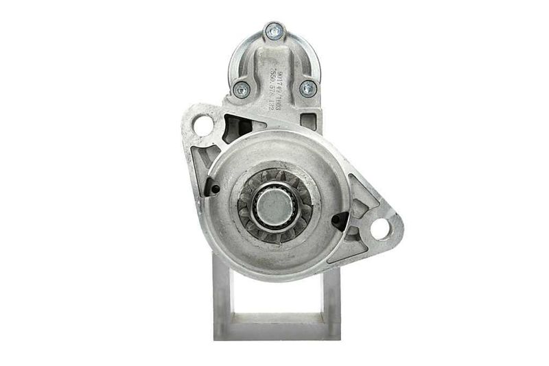 BV PSH 550.578.132.010 Starter