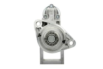 Starter BV PSH 550.578.132.010