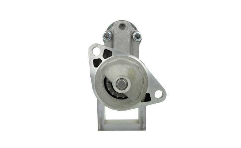 BV PSH 550.578.152.050 Starter