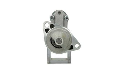Starter BV PSH 550.578.152.050