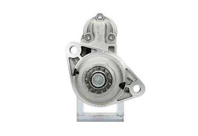 Starter BV PSH 550.579.132.010