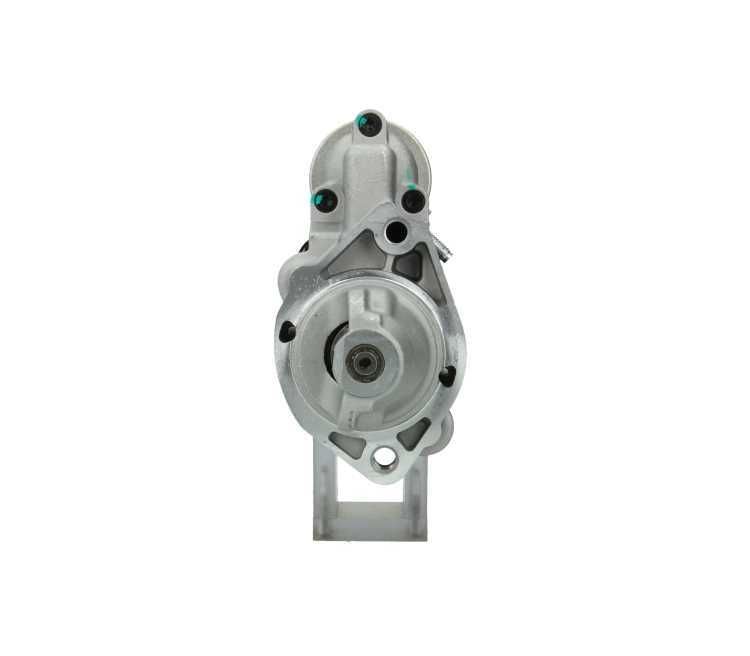 BV PSH 550.580.102.010 Starter