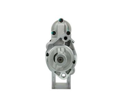 Starter BV PSH 550.580.102.010