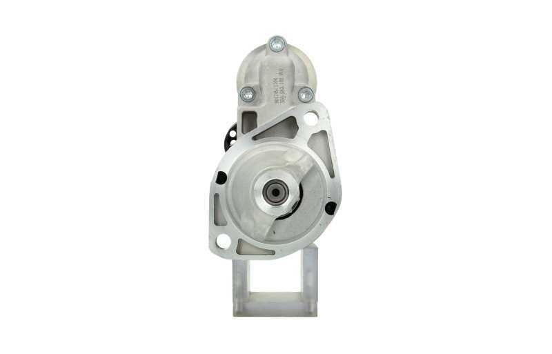 BV PSH 550.583.102.011 Starter