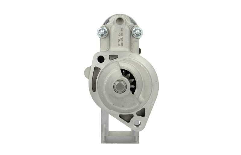 BV PSH 550.585.132.050 Starter