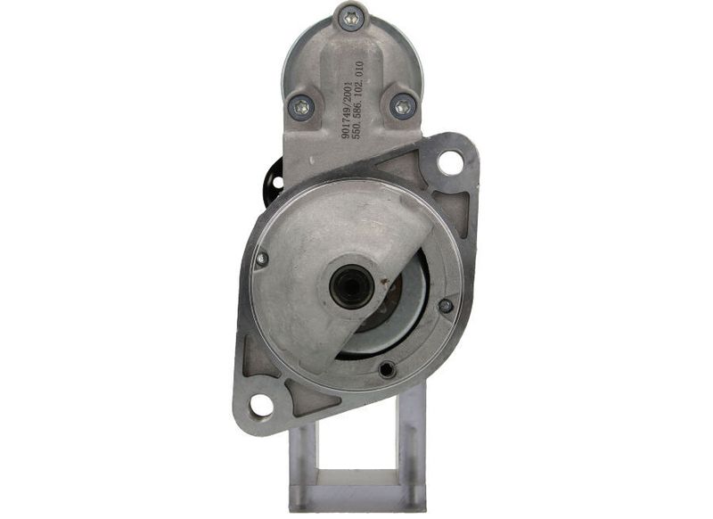 BV PSH 550.586.102.010 Starter