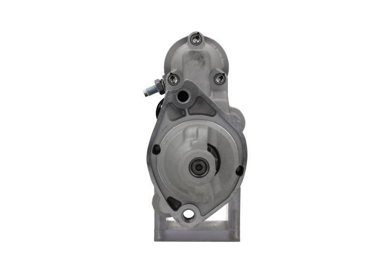 BV PSH 550.588.102.010 Starter
