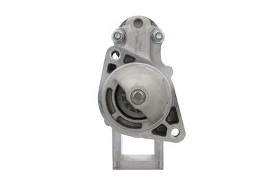 Starter BV PSH 550.590.122.050