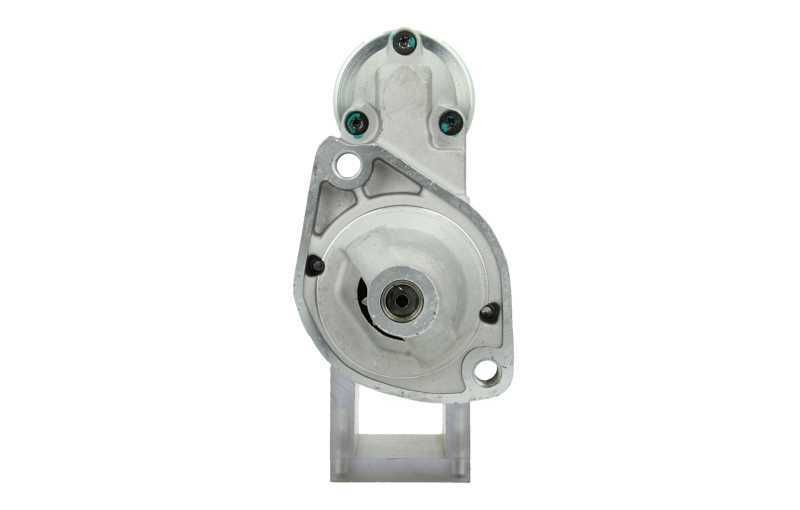BV PSH 550.596.102.010 Starter