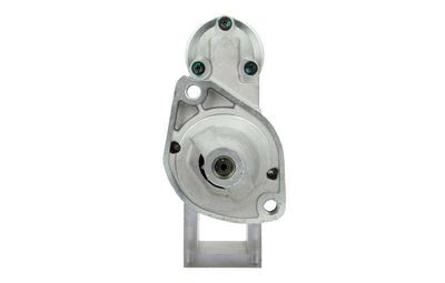 Starter BV PSH 550.596.102.010