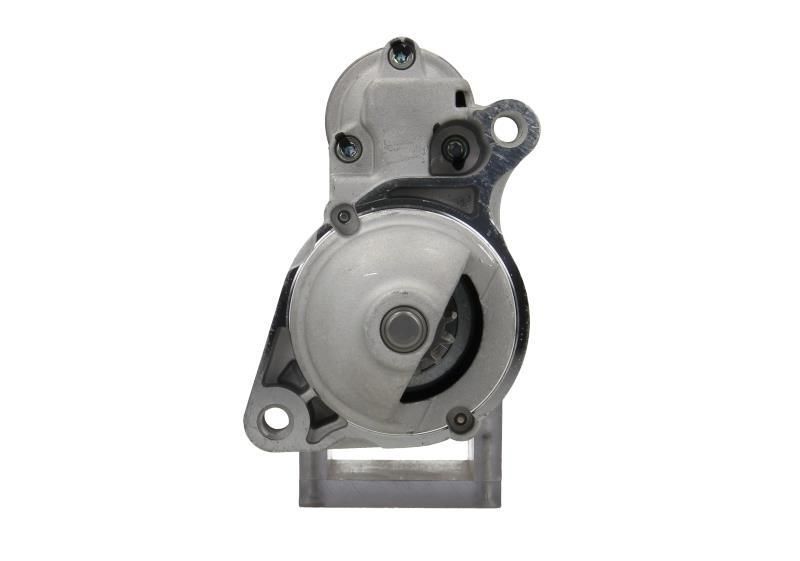 BV PSH 550.599.132.010 Starter
