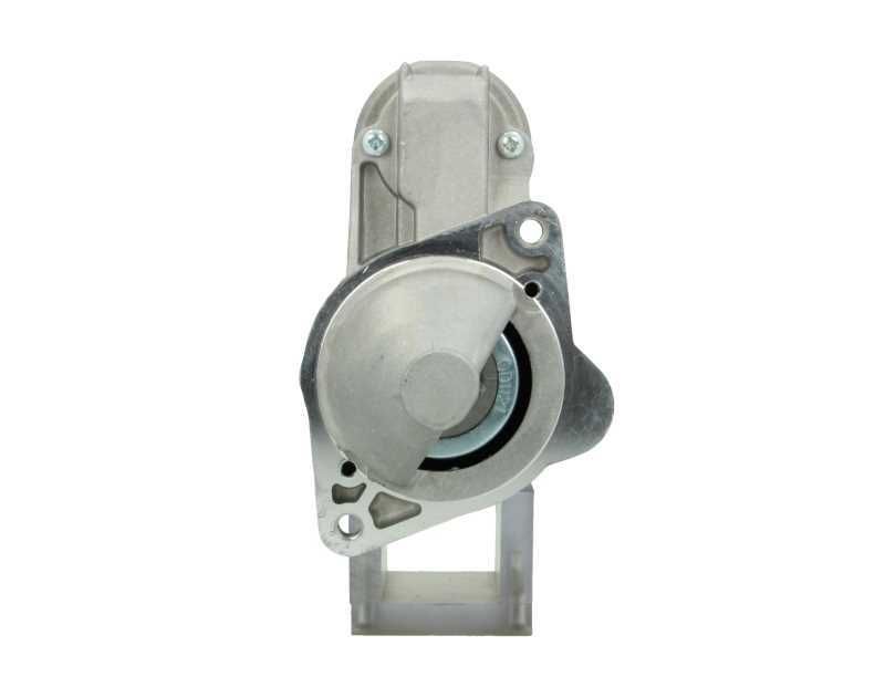 BV PSH 550.902.092.050 Starter