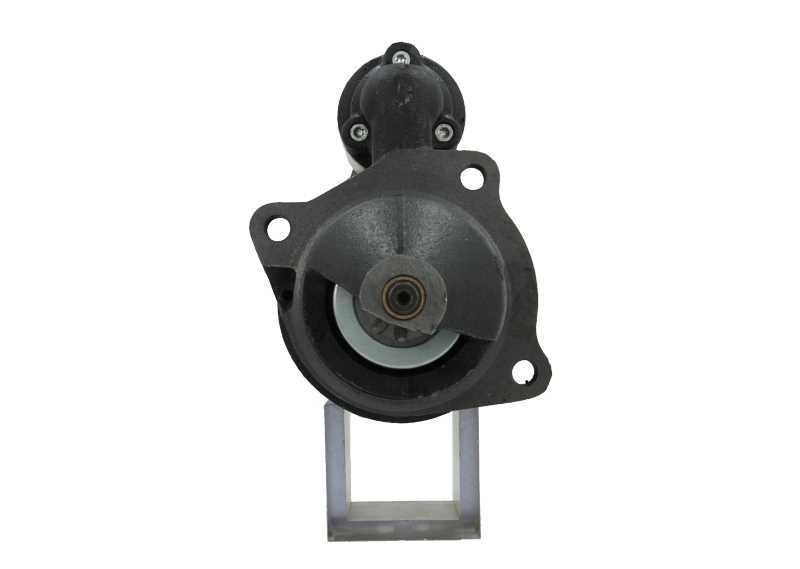 BV PSH 551.002.093.011 Starter