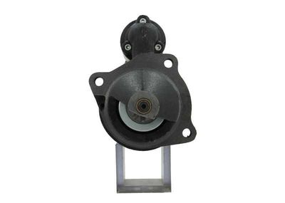 Starter BV PSH 551.002.093.011