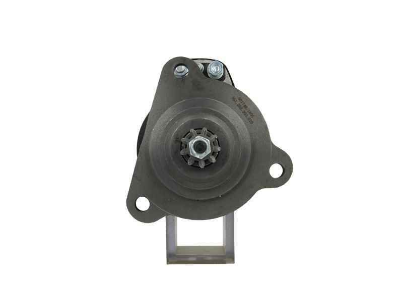 BV PSH 551.202.093.010 Starter