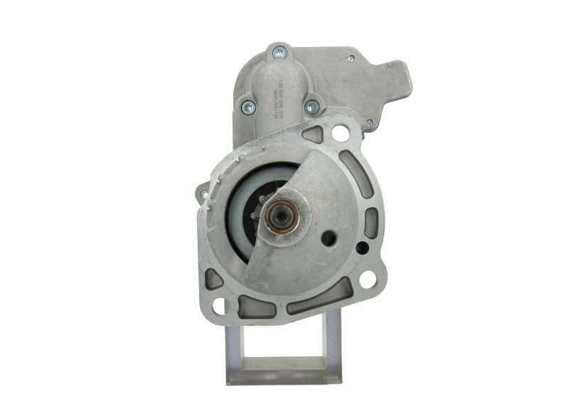 BV PSH 551.503.093.011 Starter