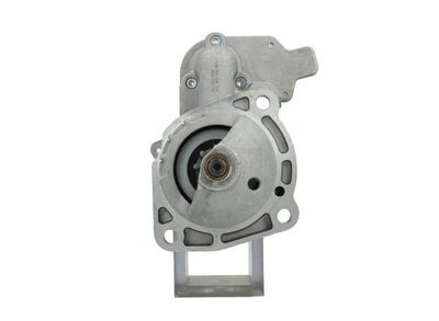 Starter BV PSH 551.503.093.011