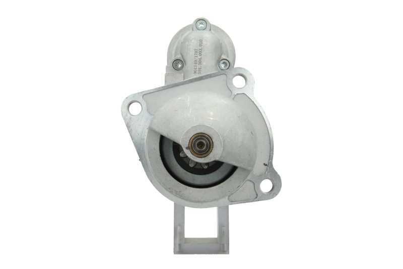 BV PSH 551.504.093.010 Starter