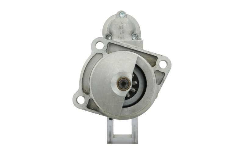 BV PSH 551.506.103.010 Starter