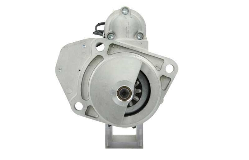 BV PSH 551.514.113.010 Starter