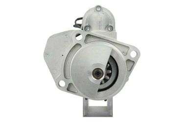Starter BV PSH 551.514.113.010