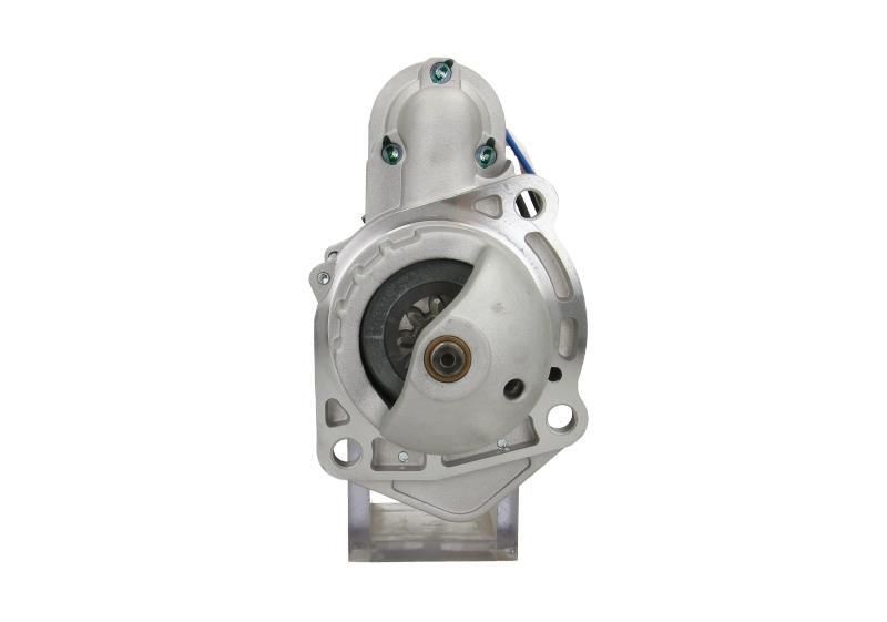BV PSH 551.532.093.010 Starter
