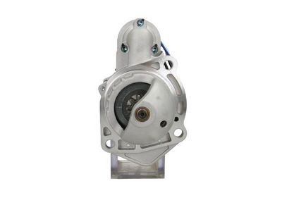 Starter BV PSH 551.532.093.010