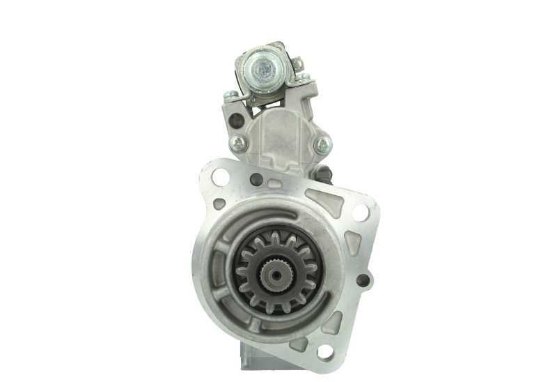 BV PSH 551.539.133.130 Starter