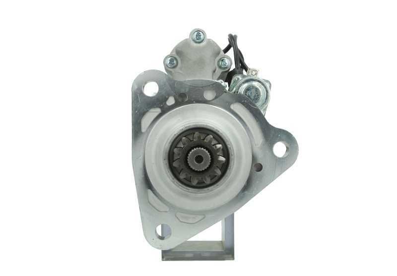 BV PSH 551.558.113.130 Starter