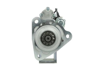 Starter BV PSH 551.558.113.130