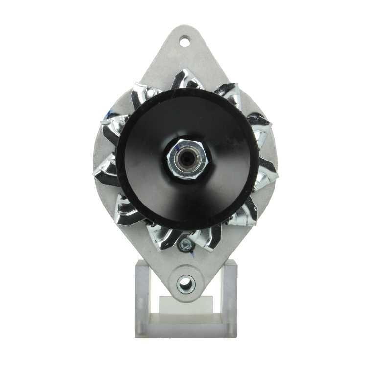 BV PSH 555.001.033.010 Alternator
