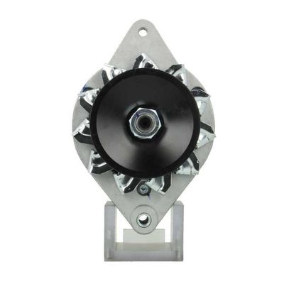 Alternator BV PSH 555.001.033.010