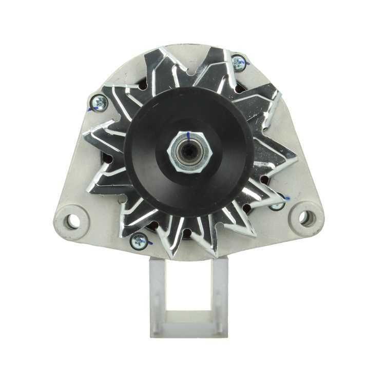 BV PSH 555.005.055.010 Alternator