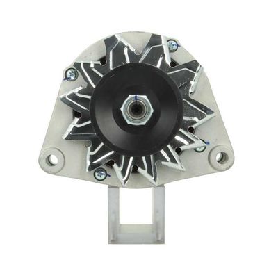Alternator BV PSH 555.005.055.010
