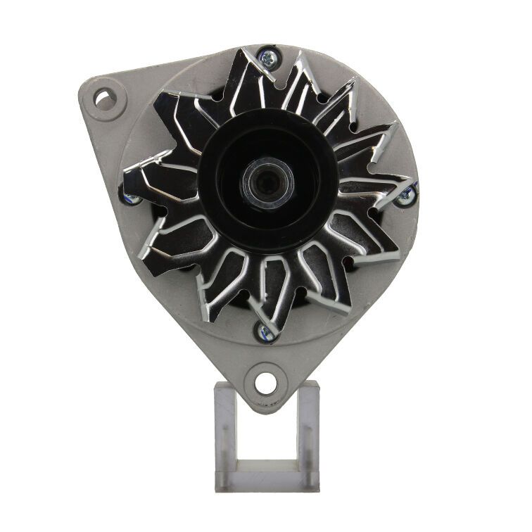BV PSH 555.013.055.010 Alternator