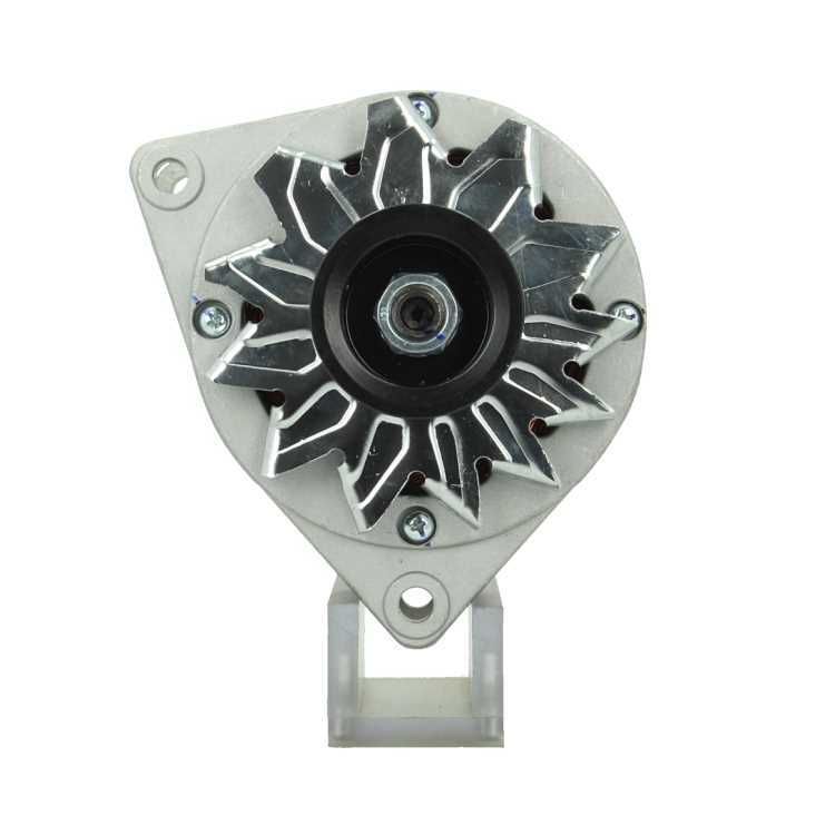BV PSH 555.013.070.011 Alternator
