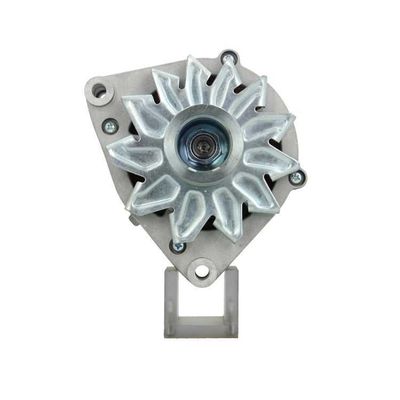 Alternator BV PSH 555.014.080.010
