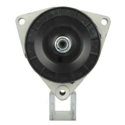 Alternator BV PSH 555.021.055.010