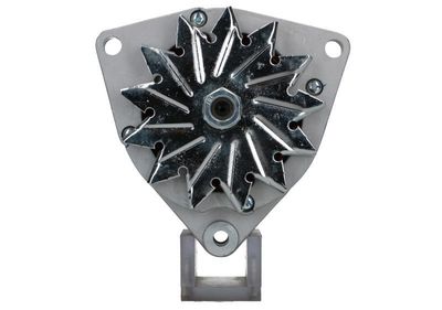 Alternator BV PSH 555.021.055.011