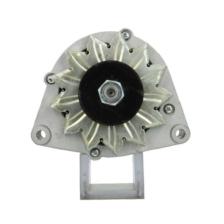 BV PSH 555.023.070.010 Alternator