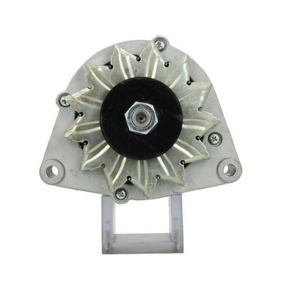 Alternator BV PSH 555.023.070.010