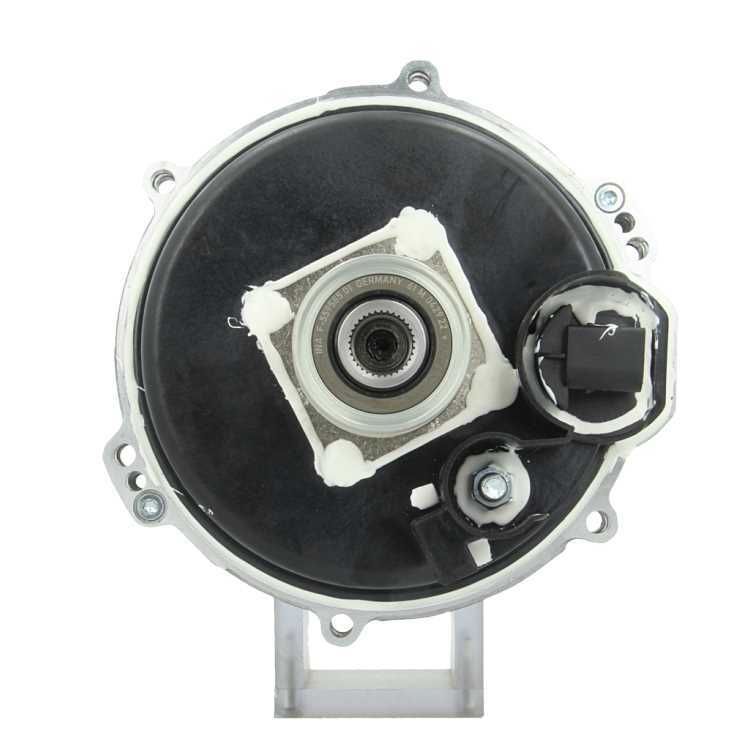 BV PSH 555.401.150.010 Alternator
