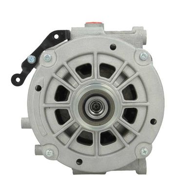 Alternator BV PSH 555.402.190.040