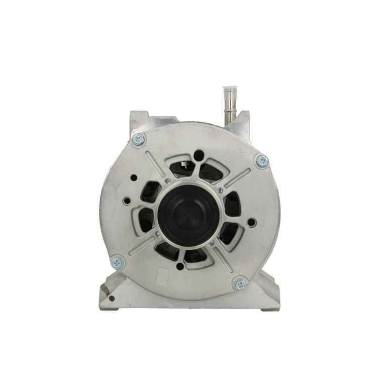 BV PSH 555.403.150.000 Alternator