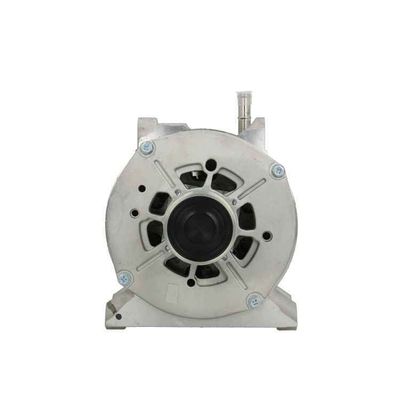 Alternator BV PSH 555.403.150.000